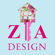 Алия Жумагалиева