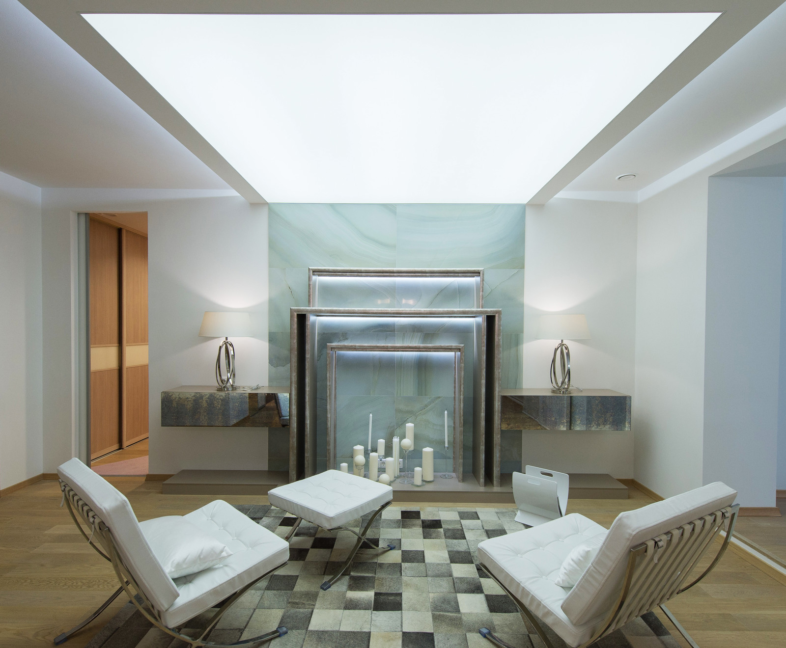 Фоновое изображение профиля Анастасия Шибанова