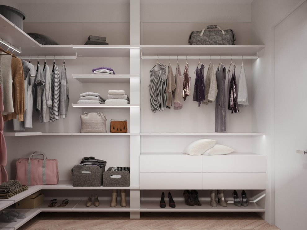 Дом на Дмитровке