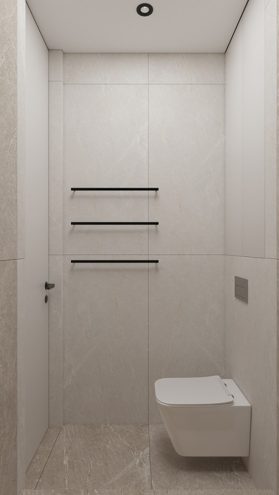 100,7 м2, ул. Дзержинского, 94