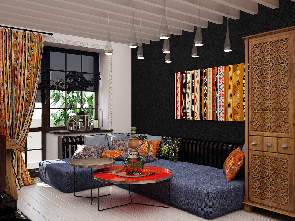 specific_room