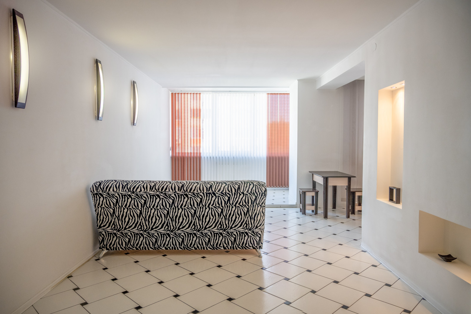 Квартира на продажу