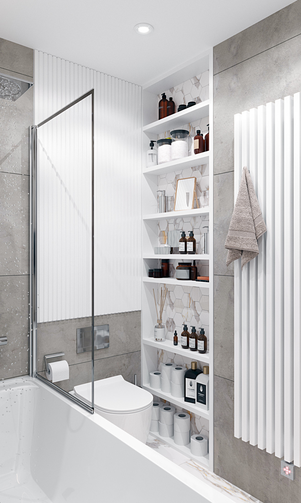 Квартира г.Артем