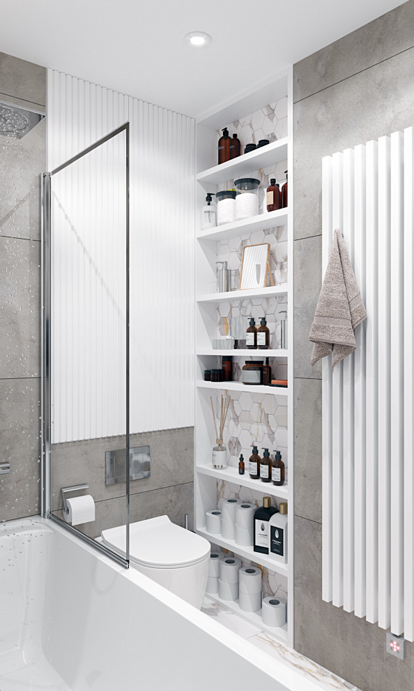 Квартира г.Артем