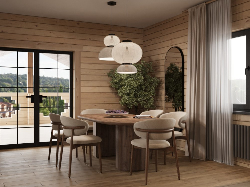 Марьина Роща