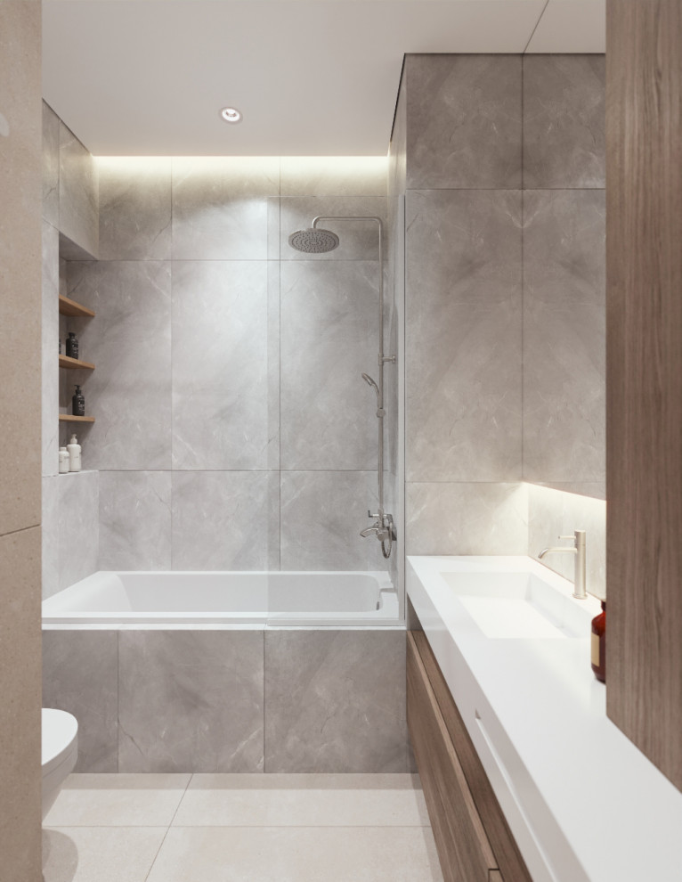 ЖК "Ленинград"