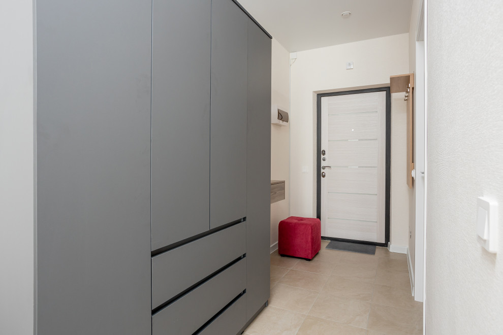 Фотосъемка квартиры