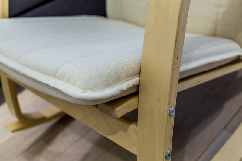 Квартирный вопрос. В греческом зале