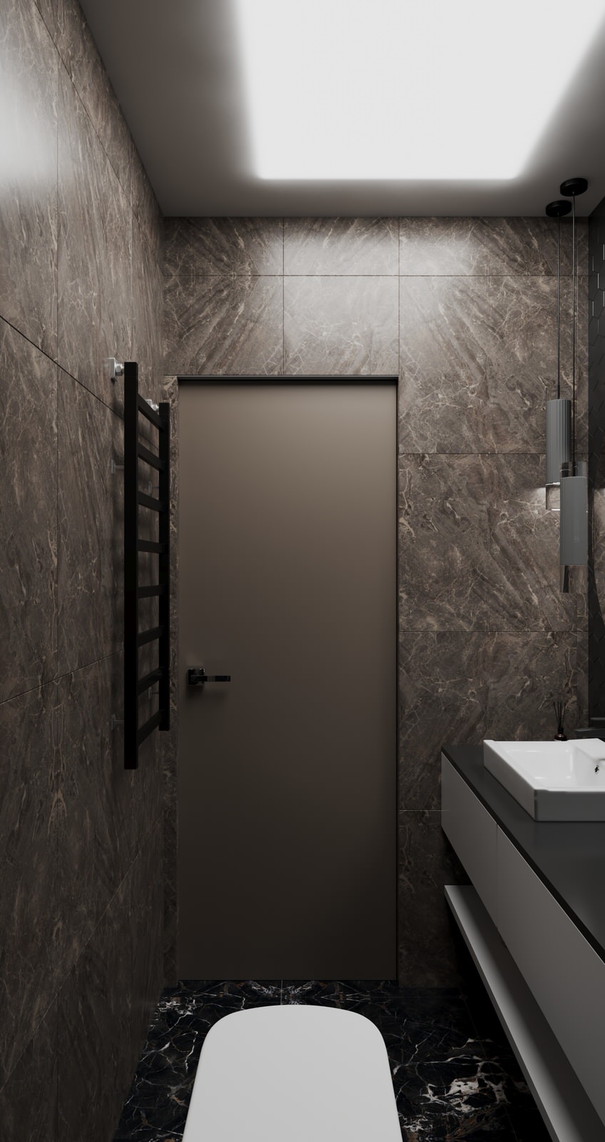 Квартира г.Москва