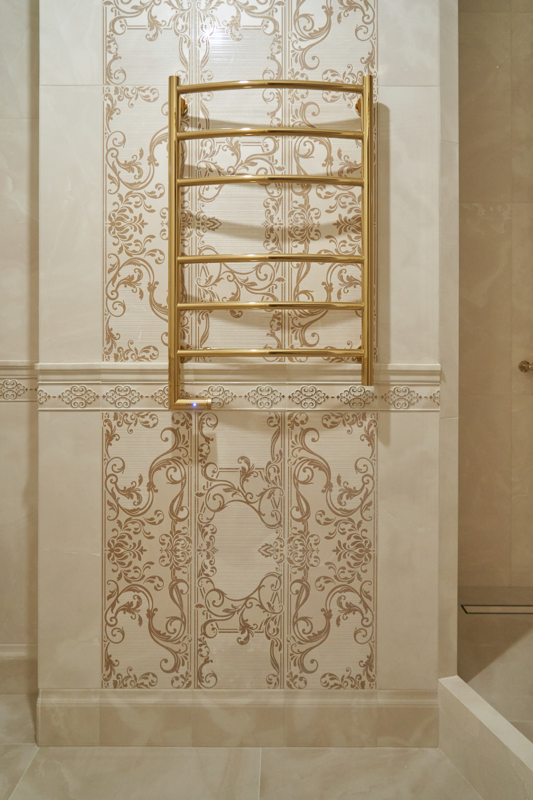 ЖК Розмарин