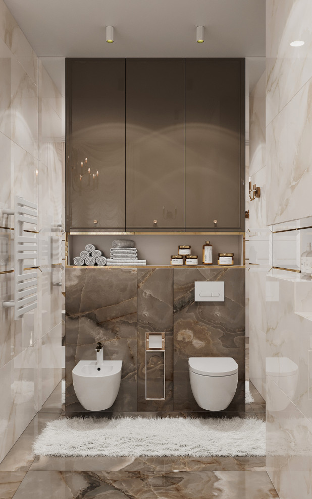 "Дом на Рябиновой"