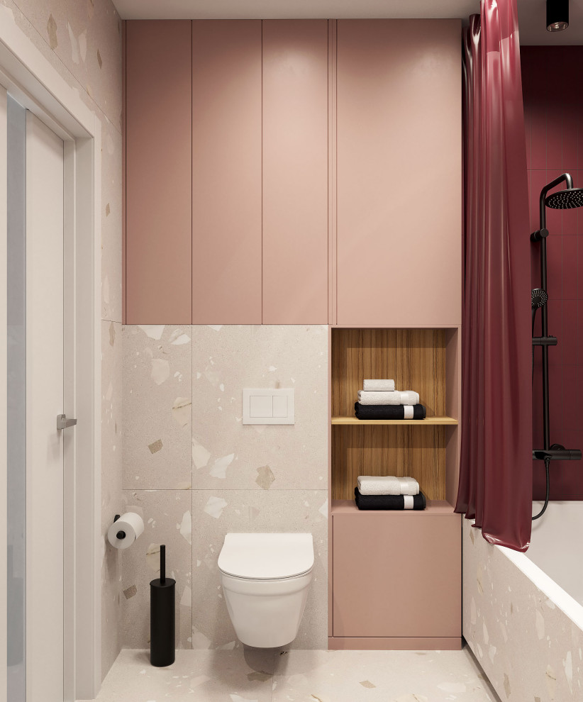 Никольский  проспект 2