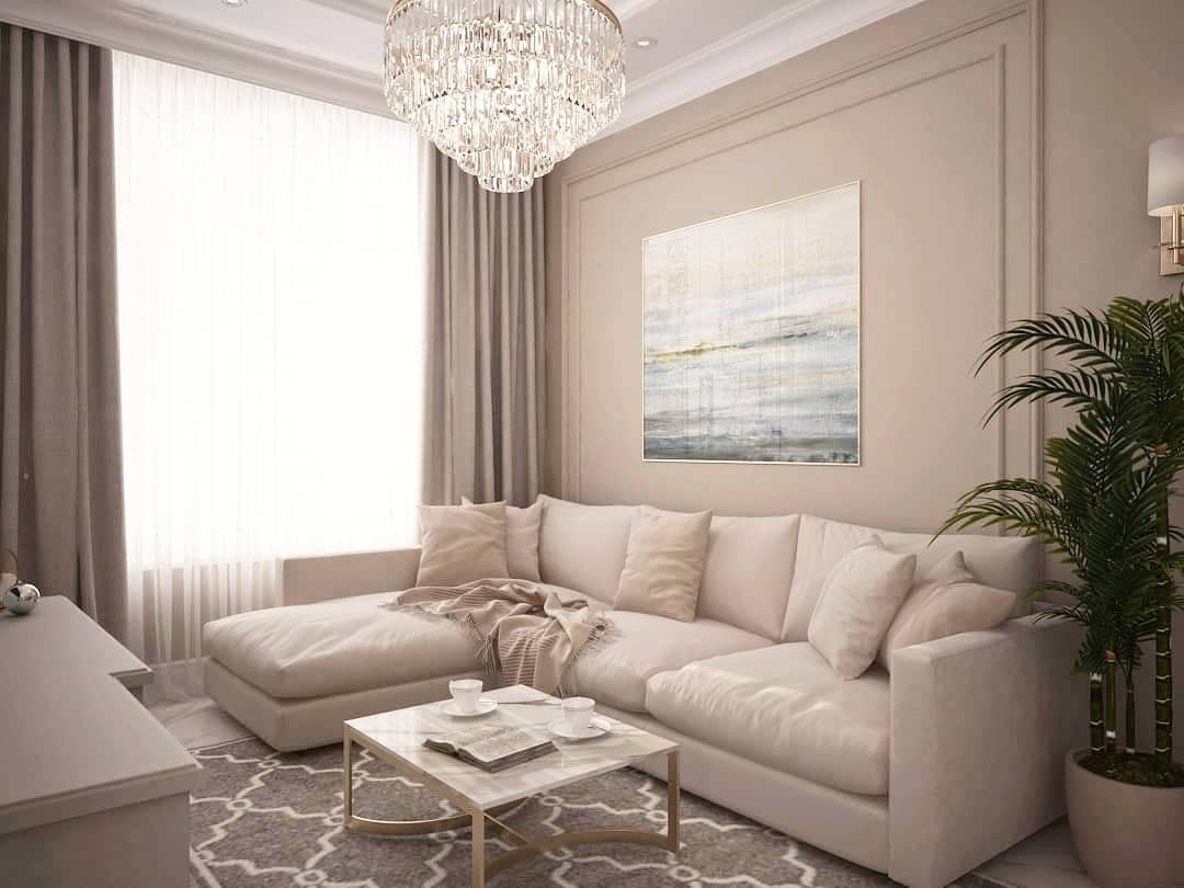 Квартира во владикавказе