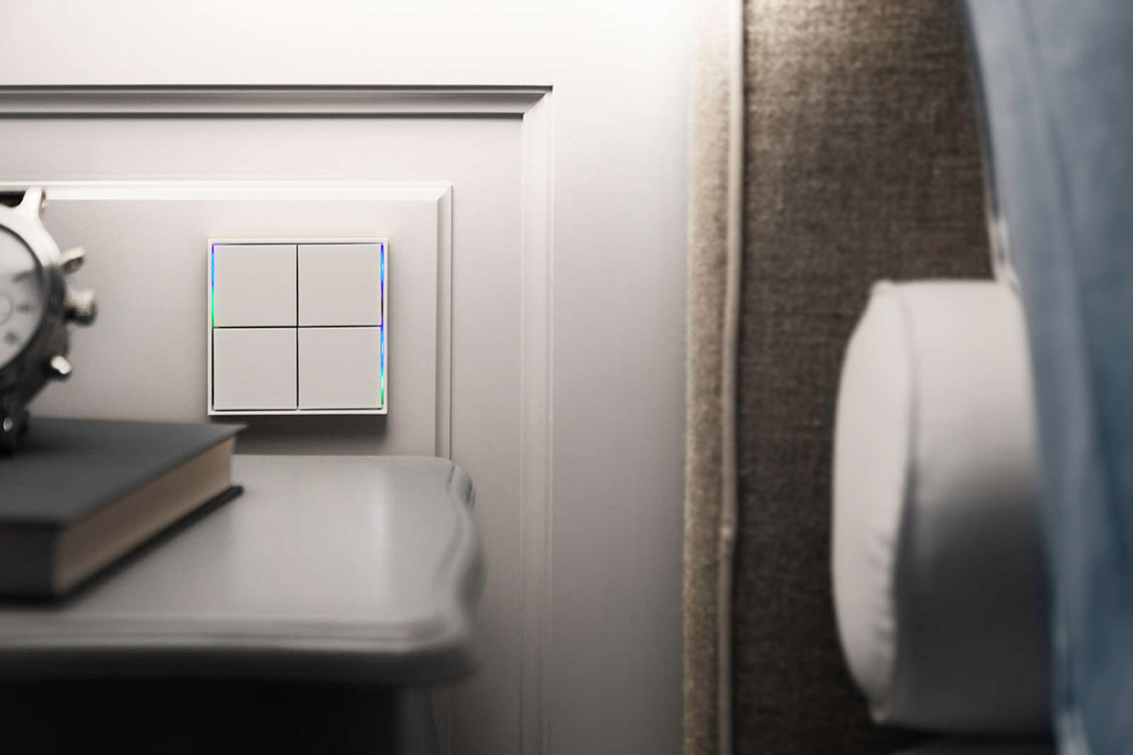 Обложка проекта: Коллекция Form