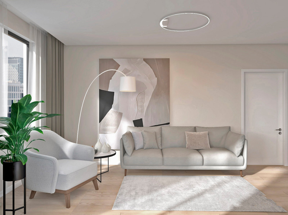 Водный стадион