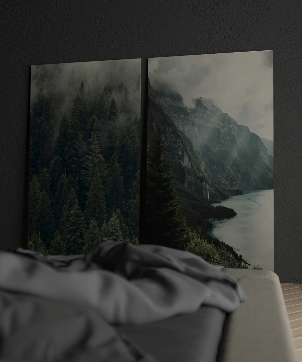 Дизайн интерьера частного дома