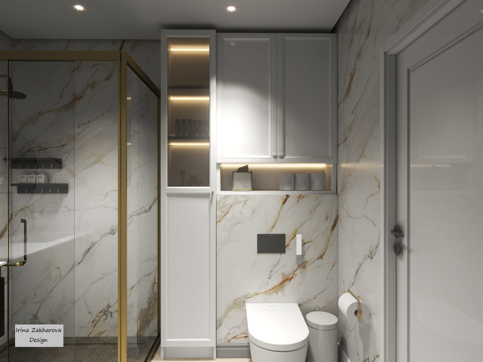 Дом в Вологде