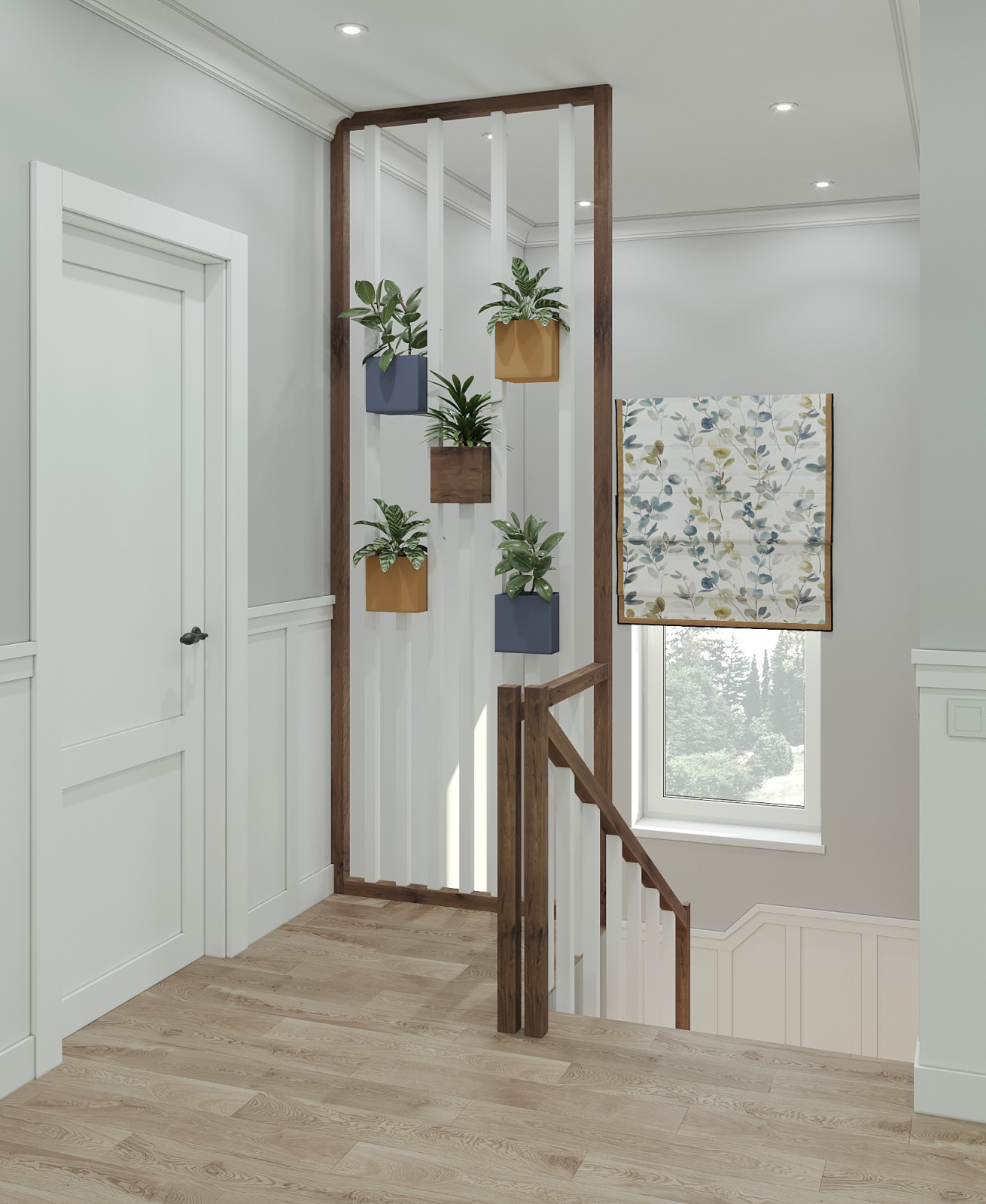 КП Династия. Троицк