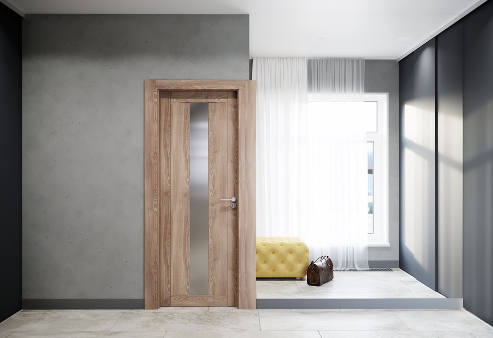 Таунхаус "Фантастика Империал"