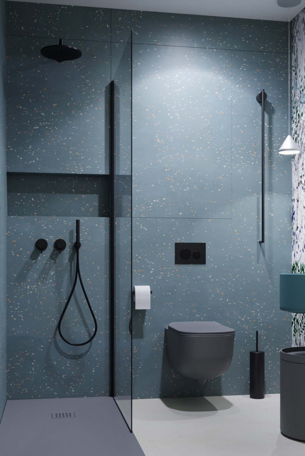 4_Interactive LightMix.png