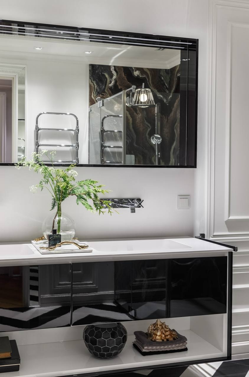 Американская классика