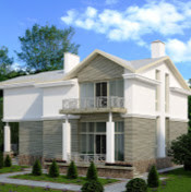 Алексий Царев