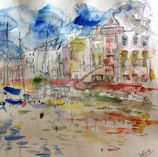 Фото профиля Наталия Зимина