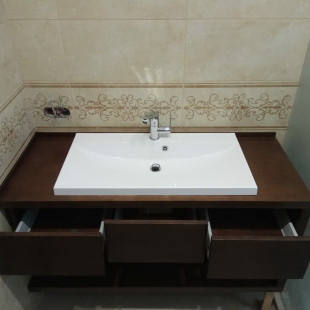 ВЛАДИМИР Ковалев