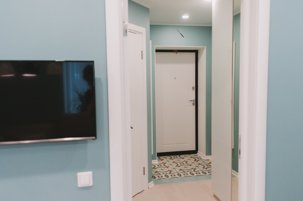 Реализация красноводская