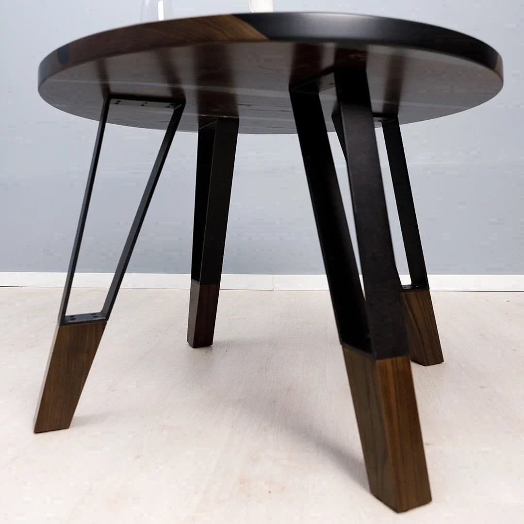 129741817_407565097055116_577225232411829976_n 2.jpg