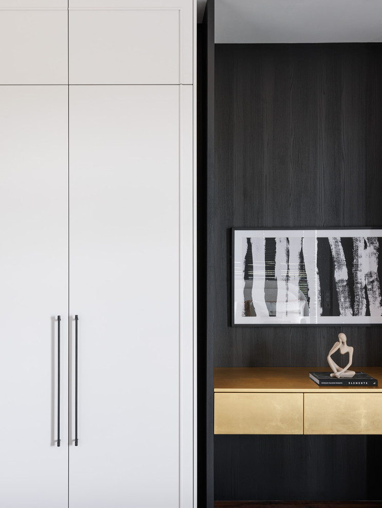 Загородный дом 170м², КП Новое Разбегаево