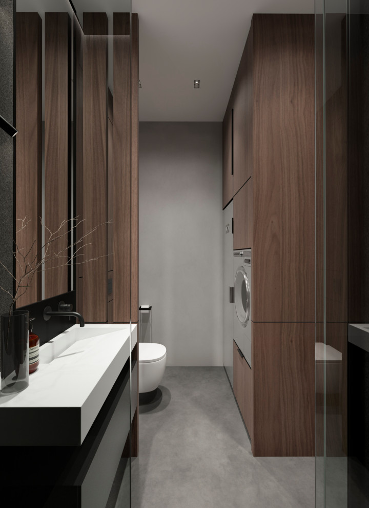 ЖК "Донской Левел"