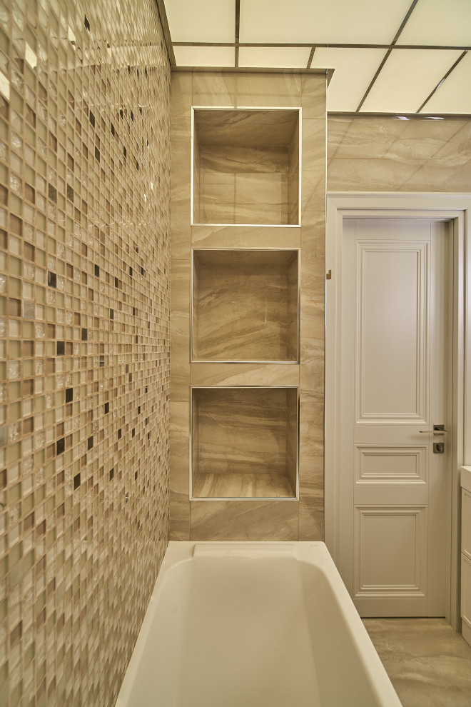 Квартира в Лыткарино