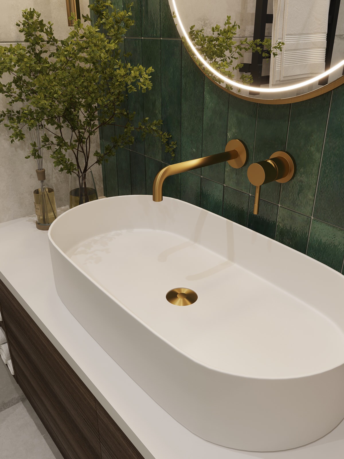 Квартира с видом на реку Кубань