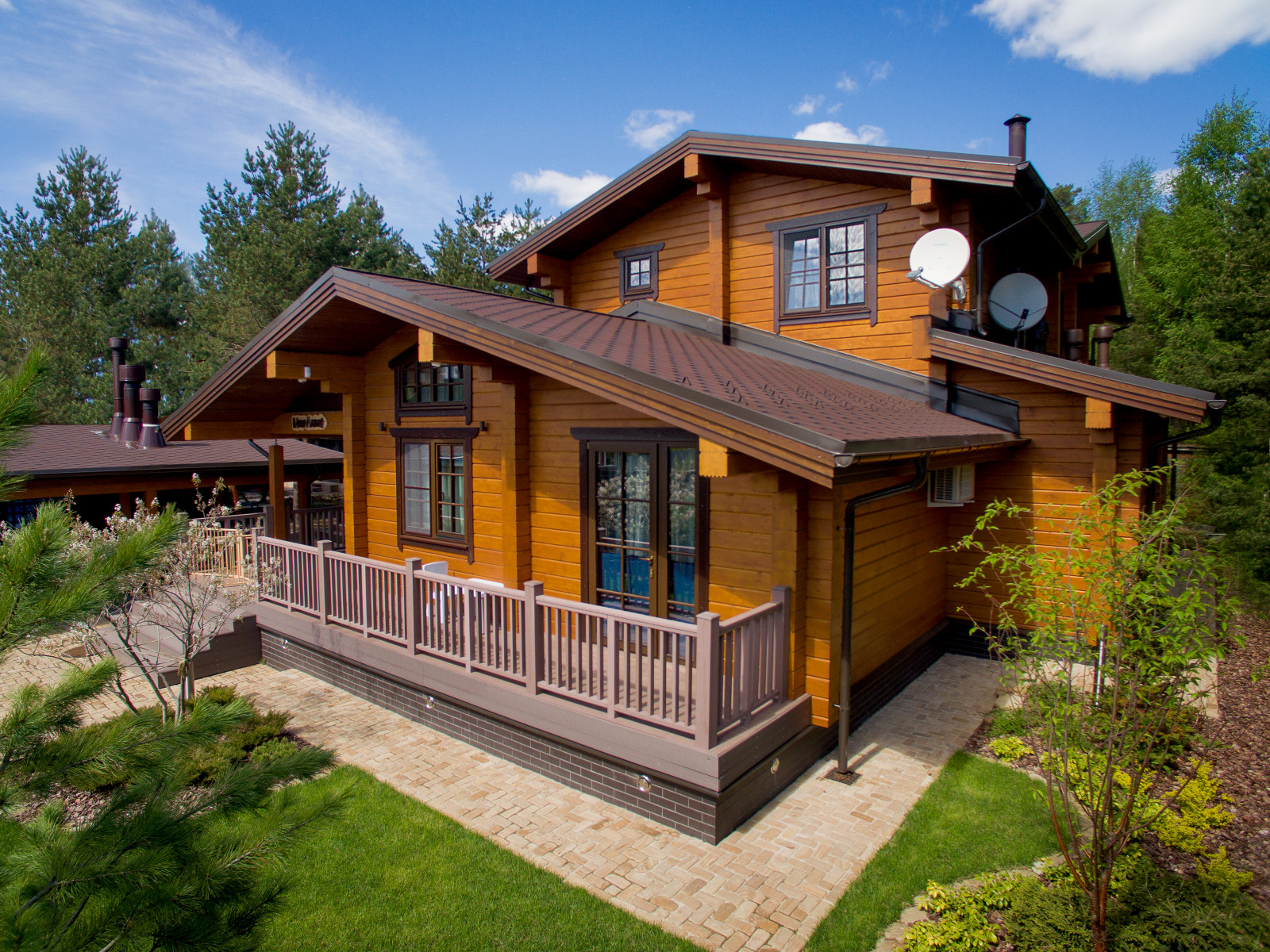 Александра Гонта