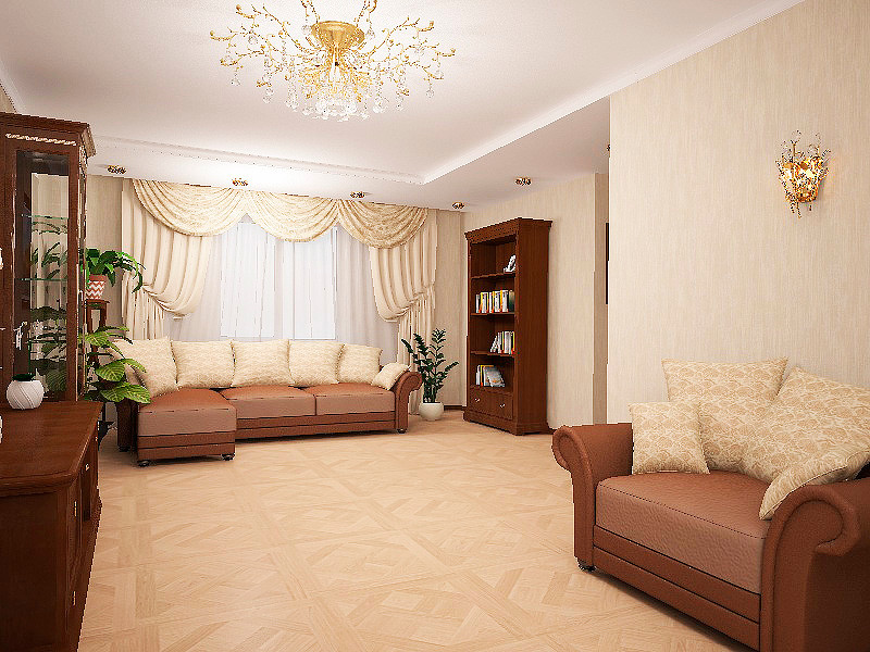 Г.Пенза ул.Баженова