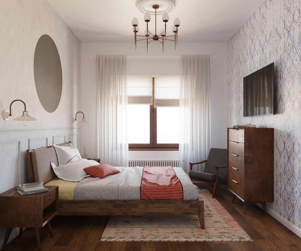 275_Зеленоград