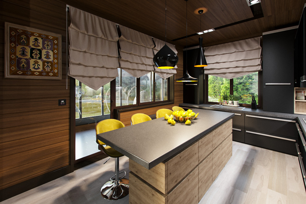 Руза Фемели