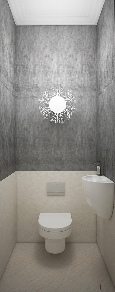 квартира на ул. Стахановская 100 кв. м