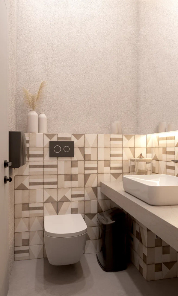 Temple coffee сеть кофеен СПБ