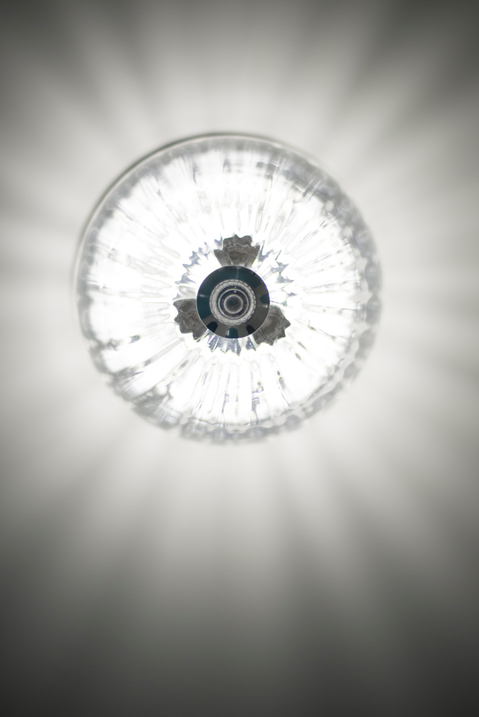 Дом с видом на море.