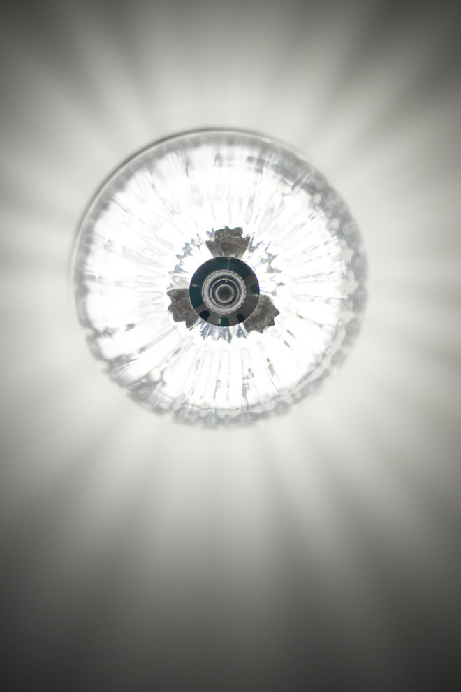 Дом с видом на море.