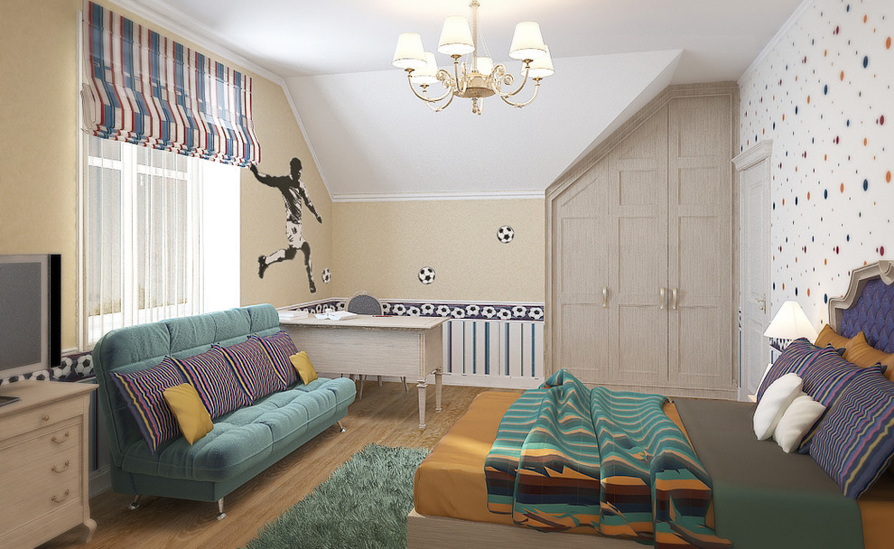 КП "Сокольники"