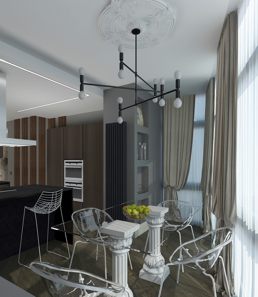 2- ная квартира. СПБ, Приморский р-н, /84 кв.м/