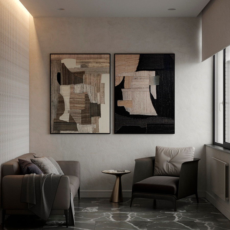 Дом Южно-Сахалинск