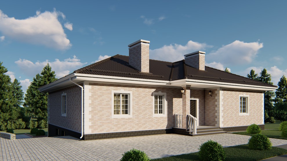 Обложка проекта: Проект 12.7.18