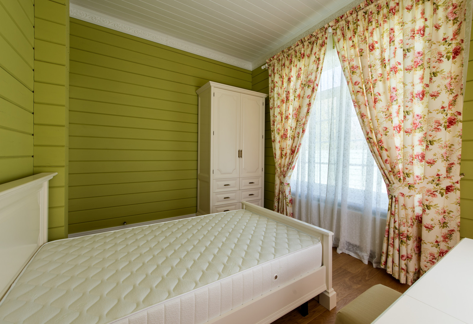 Троицк баня