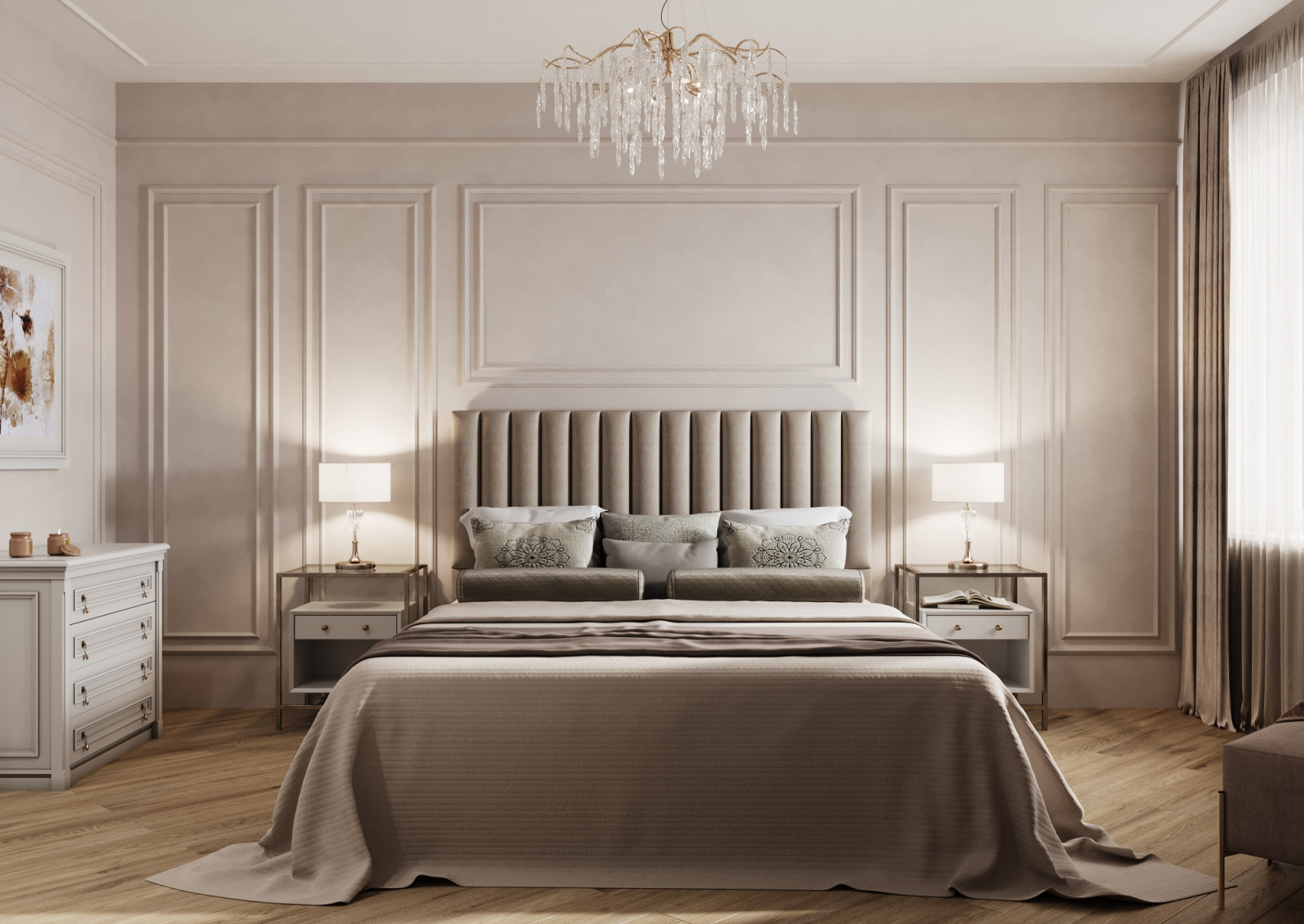 Дом на Таганке