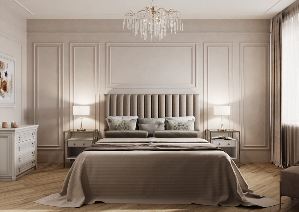 Дом на Таганке