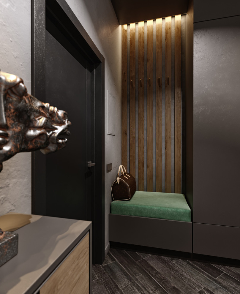 ЖК «Невский» 72,9 кв.м